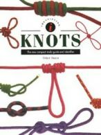 Identifying knots: the new compact study guide and identifier by Peter Owen