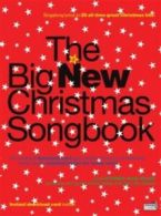 The big new Christmas songbook: singalong lyrics to 20 all-time great Christmas