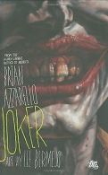 Joker | Azzarello, Brian | Book