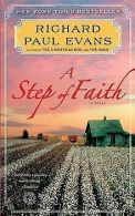 A Step of Faith: A Novel (The Walk, Band 4) | Eva... | Book