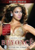Beyoncé: Destined for Stardom - Her Life, Her Music DVD (2011) Beyoncé cert E