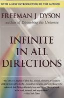 Infinite in All Directions: Gifford Lectures Given at Ab... | Book