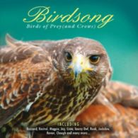 Birdsong: Birds of Prey (And Crows) CD (2009)