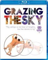 Grazing the Sky Blu-ray (2016) Horacio Alcala cert E