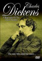 Charles Dickens: A Biography of the Clas VideoGames