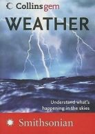 Dunlop, Storm : Weather (Collins Gem)