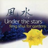 Harvey Summers : Under The Stars: feng shui for gardens CD (2001)