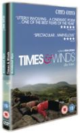 Times and Winds DVD (2008) Ozkan Ozen, Erdem (DIR) cert 15