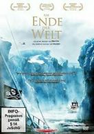 Am Ende der Welt - At the edge of the World von Dan ... | DVD