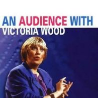 Victoria Wood : An Audience With Victoria Wood CD (2007)