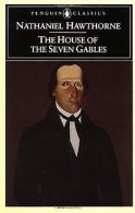 The House of the Seven Gables | Hawthorne | Book