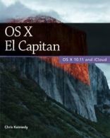 OS X El Capitan By Chris Kennedy