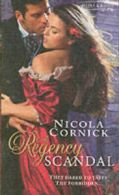 A regency scandal: Lady Allerton's Wager / The Notorious Marriage by Nicola