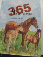 365 Horse Stories