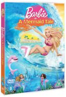 Barbie in a Mermaid Tale DVD (2011) Adam L. Wood cert U