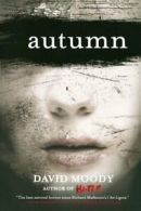 Autumn.by Moody New 9780312569983 Fast Free Shipping<|
