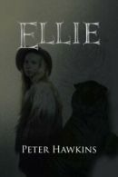 Ellie.by Hawkins, Peter New 9781524636418 Fast Free Shipping.#