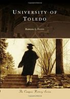 University of Toledo (Campus History). Floyd 9781467127240 Fast Free Shipping<|