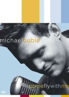 Michael Buble : Come Fly With Me CD