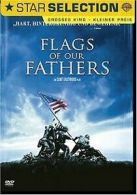 Flags of Our Fathers | DVD