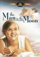 The Man in the Moon DVD (2003) Sam Waterston, Mulligan (DIR) cert PG