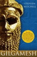 Gilgamesh.by Mitchell, Stephen New 9780743261692 Fast Free Shipping<|