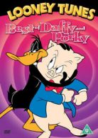 Looney Tunes: Best of Daffy Duck and Porky DVD (2004) Warner Brothers cert U