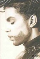 Prince: The Hits Collection DVD (1999) Prince cert E