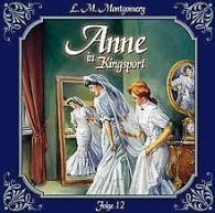 Anne in Kingsport - Folge 12: Viele gluckliche Paar... | Book