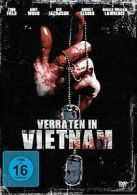 Verraten Vietnam von Carl Franklin | DVD