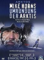 Arktos - Mike Horns Umrundung der Arktis von Raphaël... | DVD