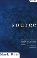 Source: Poems.by Doty New 9780060935405 Fast Free Shipping<|