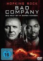 Bad Company von Joel Schumacher | DVD