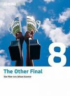 The Other Final (11 Freunde Edition) von Johan Kramer | DVD