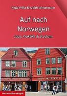 Auf nach Norwegen: Jobs, Studium & Praktikum (Jobs,... | Book
