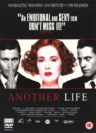 Another Life DVD (2002) Philip Goodhew cert 15
