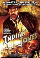 Indian Jones - Diler (Neuauflage) von Kodi Ramakrishna | DVD