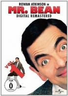 Mr. Bean - TV-Serie, Vol. 1: 20th Anniversary (OmU) ... | DVD