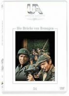 Die Brücke von Remagen von John Guillermin | DVD