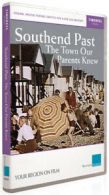 Southend Past - The Town Our Parents Knew DVD (2012) cert E
