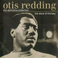 Otis Redding : Otis Redding - The Collection CD (2013)