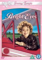 Bright Eyes DVD (2006) Shirley Temple, Butler (DIR) cert U