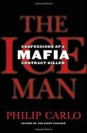 The Ice Man: Confessions of a Mafia Contract Kill... | Book