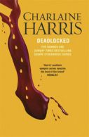 True blood novels: Deadlocked by Charlaine Harris (Paperback)