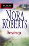 Rezydencja (Bestsellers) By Nora Roberts