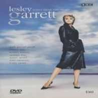 Lesley Garrett - Notes from the Heart (E DVD