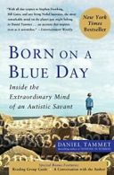 Born on a Blue Day: Inside the Extraordinary Mi. Tammet<|