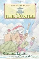 The Turtle.by Rylant, McDaniels, (ILT) New 9780689862441 Fast Free Shipping<|