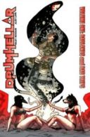 Drumhellar. Volume 1 by Riley Rossmo (Paperback)