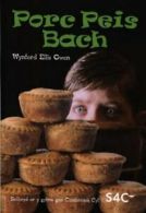 Porc Peis Bach By Wynford Ellis Owen